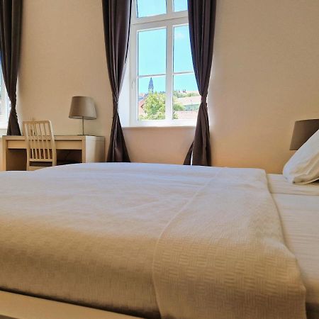 Halasz 2-Bedroom Apartment Near Castle, Free Public Parking Nearby Budapest Luaran gambar